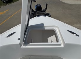 Anglers Marine